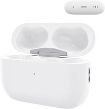 Genuine Apple Airpods Pro 1st Gen Replacement Parts Right Left or Case