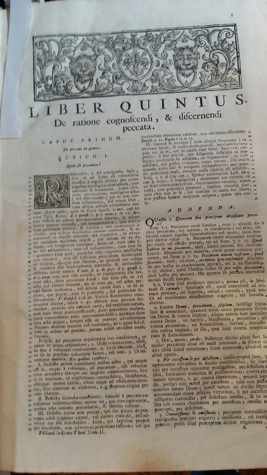 Foto 5 di 8