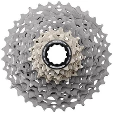 SHIMANO CS-R9200 Dura-Ace 12sp Cassette 11-30t