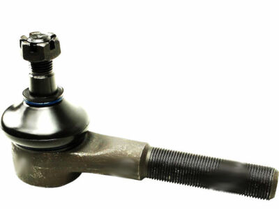 Front Left Outer Tie Rod End For 1994-1996 Mazda B3000 4WD 1995