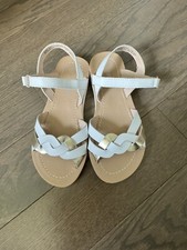 Kids sandals