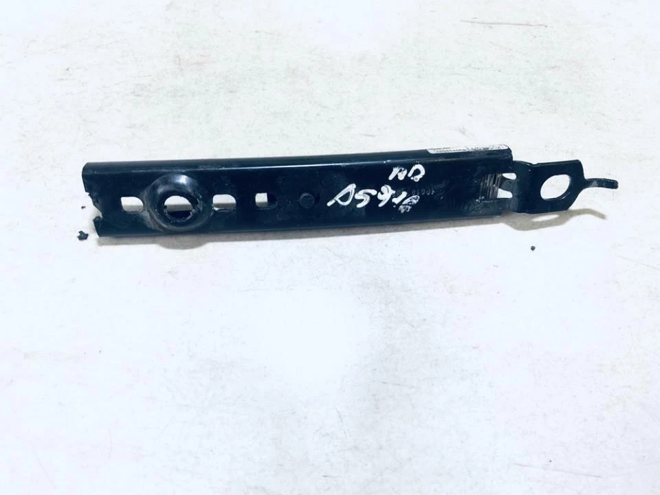 4698544ae Andere Teile m033002 for Chrysler 300M DE1018798-15 | eBay