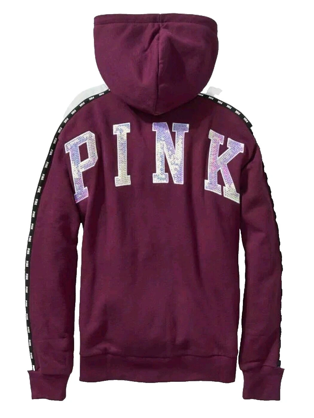 Victoria's Secret Faux Fur Clothing for Women