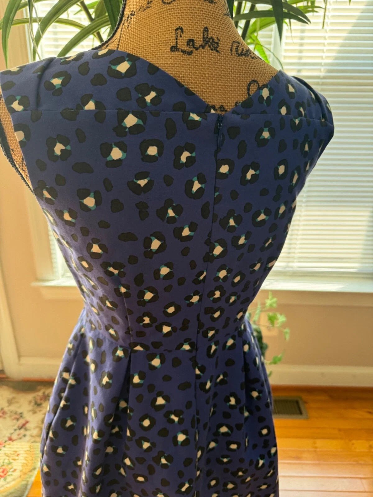 Kate Spade NJMU3946 ABITO 2 (dr800