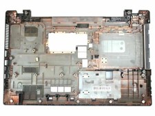 Body for Acer Aspire 7739 - 7739Z series - AIC70 base cover bottom case