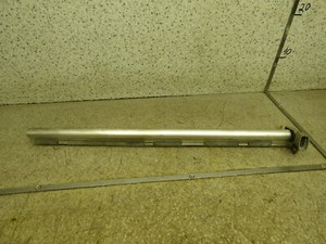 Einspritzleiste 7G9N-9H487-AC 30756097 147Tkm Volvo S80 II T6 AWD 08.1743.105