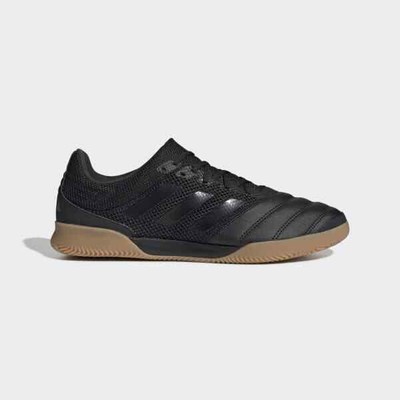 Adidas Heren voetbalschoenen F35501 Kopen bij Voorwinden.nl
