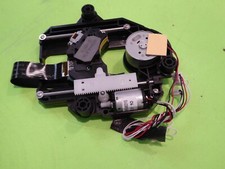 DVD Ersatzobjektiv! SF-HD870 Komplettbaugruppe - Sanyo Electronics