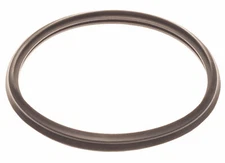 SeaDoo Spark Impeller Jet Pump Seal All Models 293200134