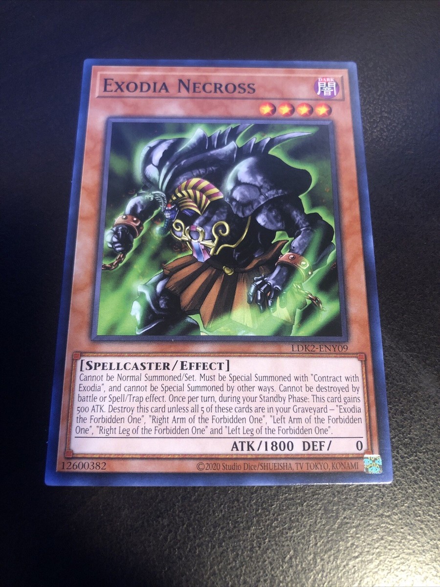 nex card yugioh Amazon.com: Yu-Gi-Oh! - Neo-Spacian Twinkle Moss (PTDN-EN042) - Phantom Darkness - Unlimited Edition You can Normal Summon this card without Tributing Fan Cards] Continuing the NEX