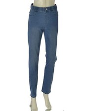 Jeans Emanuela Costa Acquisti Online su