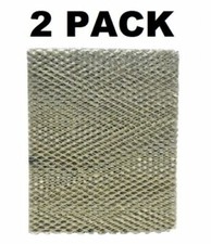 A35PR Metal Humidifier Pad Replacement for Ap...