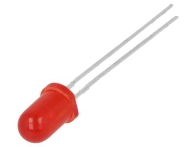 5X SSL-LX5093LID LED LUMEX