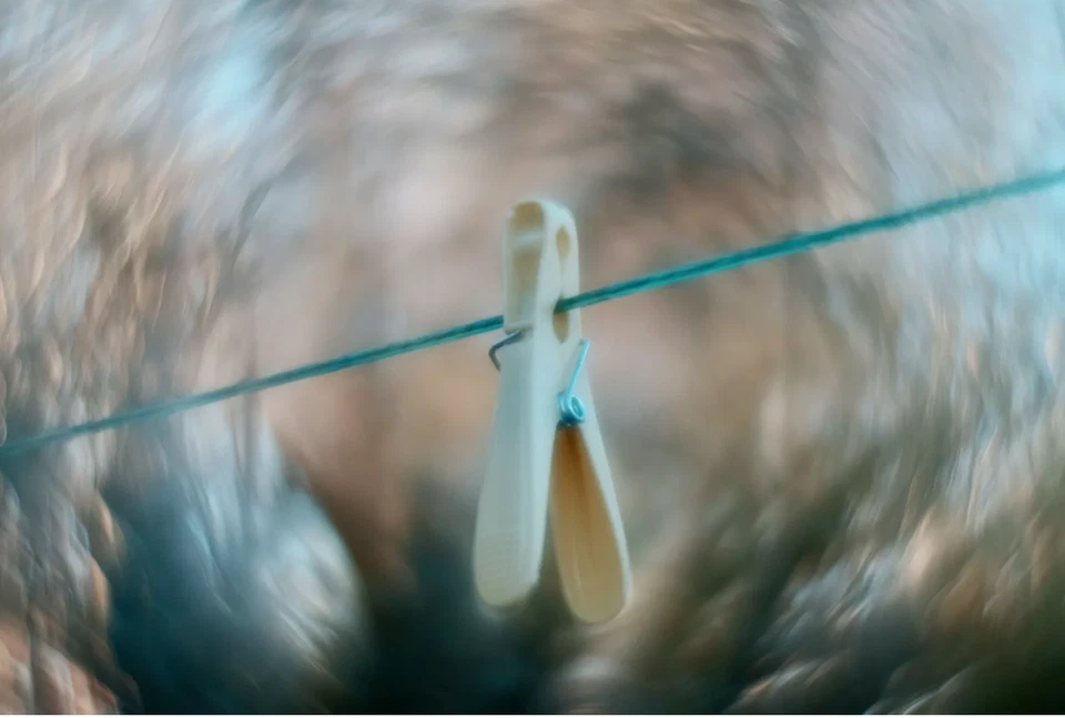 Helios 44M f,2 Lens Petzval Modification Dreamy Swirly Bokeh Angel Wing M42 - Image 2 of 4