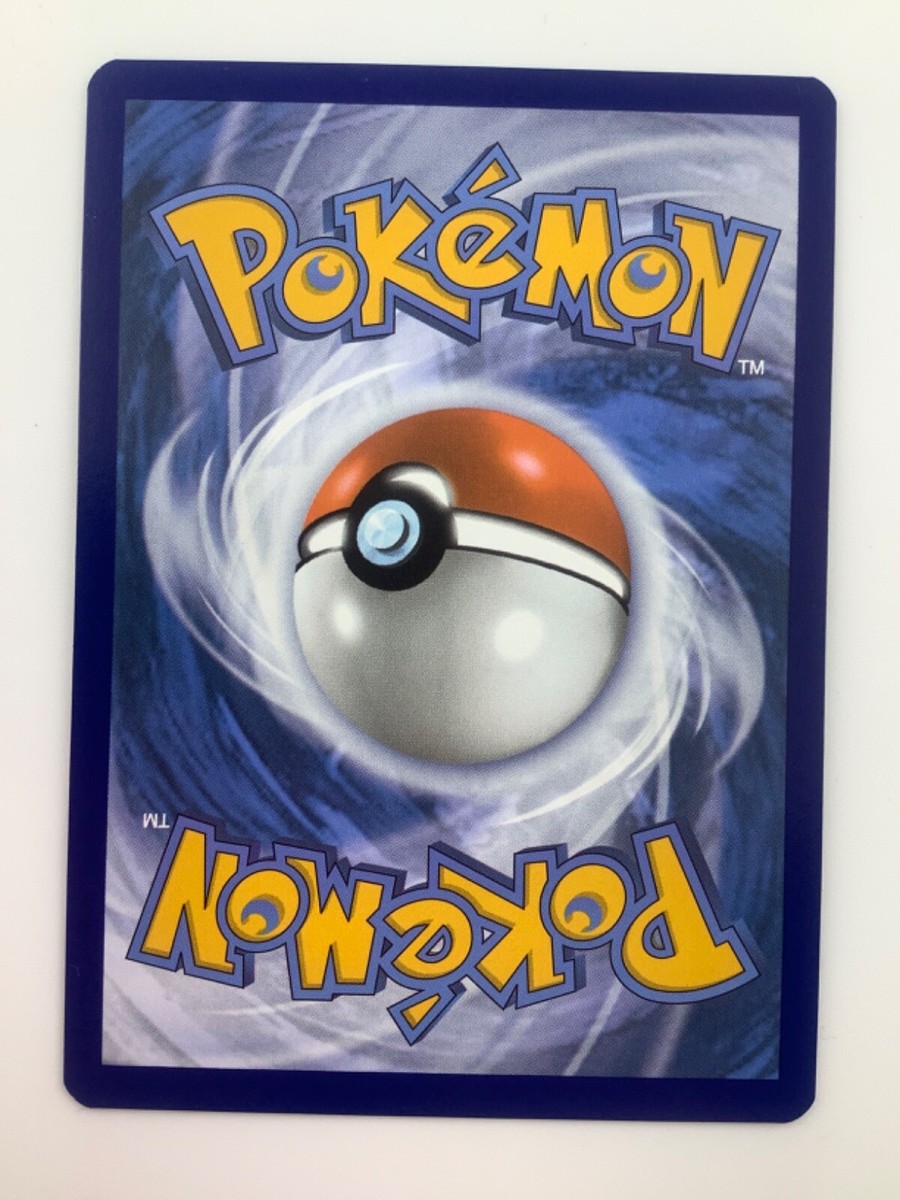 rite aid pokemon cards Pokémon TCG Lana's 207/167 Twilight Masquerade Ultra Rare MINT Lanas Aid Supporter I Just Found Cosmic Eclipse