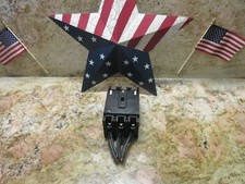 WESTINGHOUSE EB3100 MATSUURA RA-2F CNC MIL EB3100 100A 4990D03G44 186P89 BREAKER