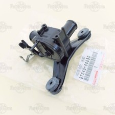 87240-50050 Genuine OEM TOYOTA LEXUS 1995 – 1997 LS400 HVAC Heater Control Valve