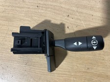 Genuine Range Rover Vogue L322 Steering Adjuster Stalk 8H426465AA  