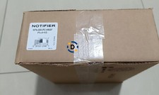 New NFN-GW-PC-HNSF Fiber optic network card