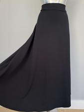 Maxi Skater skirt Size 16