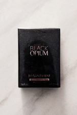 Yves Saint Laurent Black Opium Extreme Eau de...