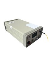 BW Tek BWF Light Source B&W Tek BWF-670-300E / 55370 laser wavelength 670