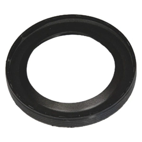 For Chevy Silverado 3500 HD 07-19 ACDelco Genuine GM Parts Front Crankshaft Seal - Image 2 of 4