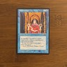 Soldevi Sage LP Alliances 1996 Magic the Gathering MTG TCG