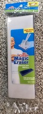 Mr. Clean Magic Eraser MOP REFILL Universal R...