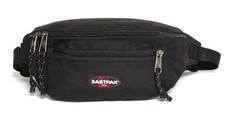 EASTPAK Sac De Ceinture Doggy Bag Black