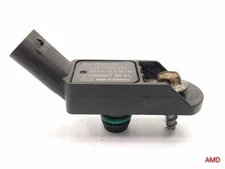 2011 Mini Cooper S R56 R57 R55 R58 R59 Intake Manifold MAP Pressure Sensor 
