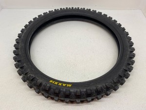 ほぼ新品タイヤ　MAXXISエンデューロ Moto Off-Road - MAXXIS US