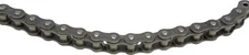 NEW FIRE POWER STANDARD CHAIN 420X104 420FPS-104 FAST SHIPPING