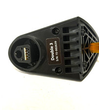 Attachment from Monitor to Base, Connector for ROBOTICS DOUBLE 3 TELEPRESENCE