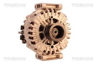 Triscan Lagerung, Lenker 8500 298068 FüR Audi Seat Skoda Vw