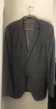 Hugo boss blazer In Excellent condition and 8/10.