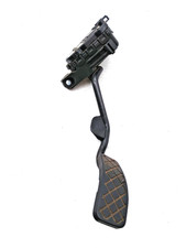 Audi A4 B7 2004-2009 Throttle Accelerator Pedal 8E2721523E