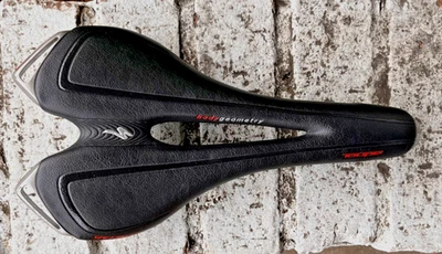 Specialized Toupe 143mm for sale | eBay