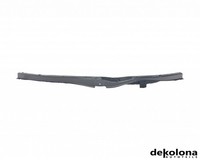 VerstäRkung StoßStange Vorne Oben FüR Toyota RAV 4 3 2.2 D 4WD 06-13