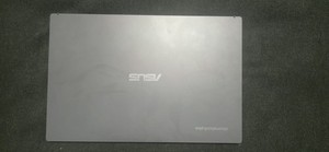 ASUS Chromebook Plus CX3402CB, 14" Full-HD 16:9 IPS Display , Intel Core i3-1215