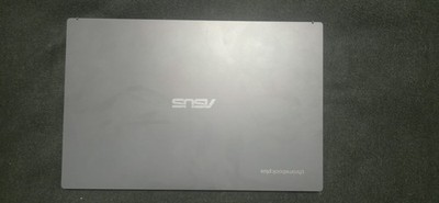 ASUS Chromebook Plus CX3402CB, 14'' Full-HD 16:9 IPS Display , Intel Core i3-1215