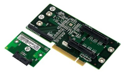 Drive Backplane IBM 73Y0014 Surepos 700 SATA Kit 4800-E84