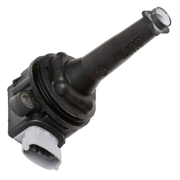 GN10331-12B1 Ignition Coil Fits Ford S-Max Focus 2 Kuga 1 Mondeo 4 Saloon Delphi
