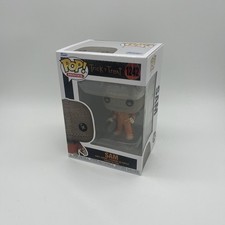 Ultimate Funko Pop Trick 'r Treat Figures Gallery and Checklist 15