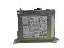 5A24649 navigations- gps-system 2887047 BMW SERIE 1 BERLINA F40 2019- 2019