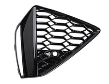 Filtre à air Audi GT