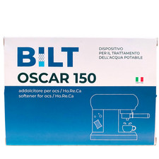 Bilt Oscar OCS 150 Wasserfilterpad Wasserfilt...