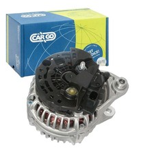 Alternateur Skoda 120