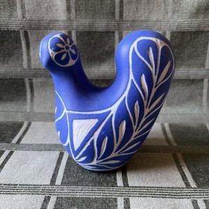 Pablo Zabal Chile | eBay