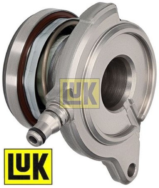 LuK 510010210 ZentralausrüCker FüR Kupplung ZentralausrüCker Kupplung-image